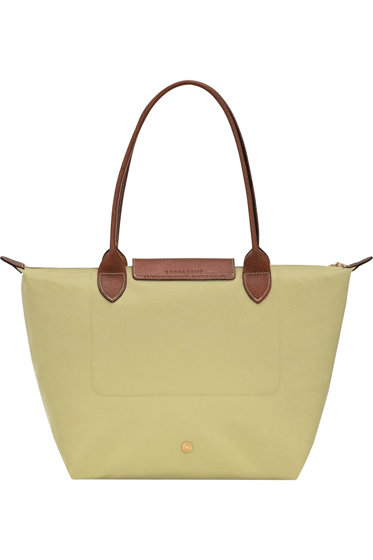 Medium Le Pliage Nylon Shoulder Tote