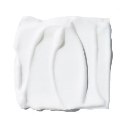 Holy Hydration! Daily Hydration Moisturizer