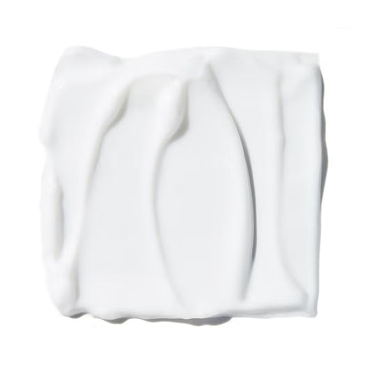 Holy Hydration! Daily Hydration Moisturizer