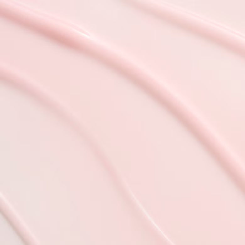 Holy Hydration! Thirst Burst Drops