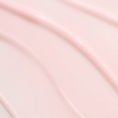 Holy Hydration! Thirst Burst Drops