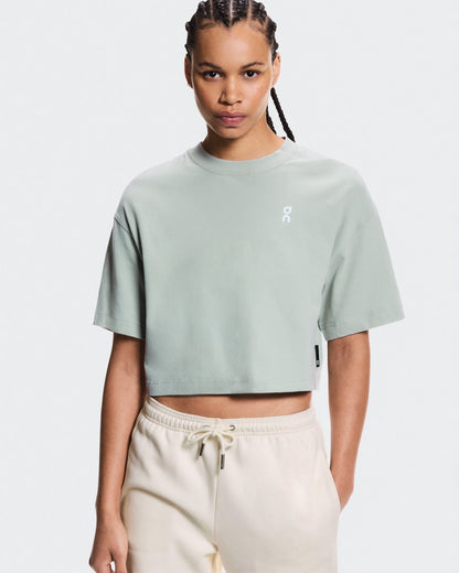 Club Boxy-T
