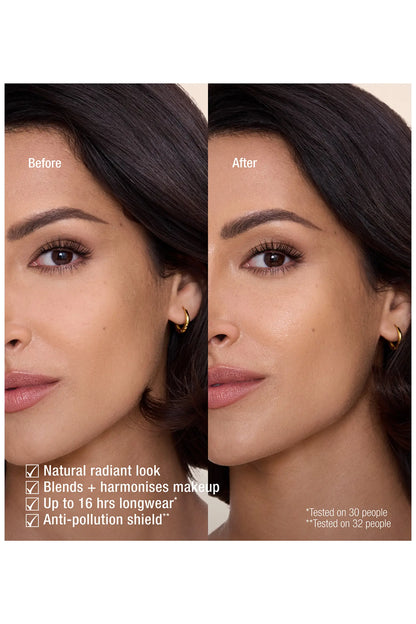 Airbrush Flawless Setting Spray Duo