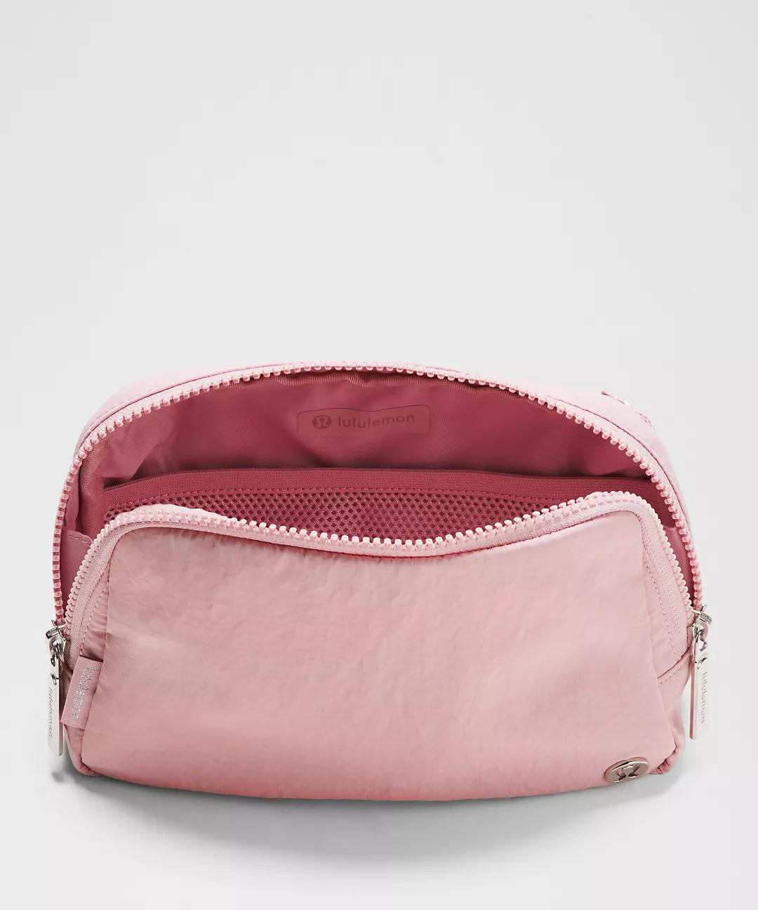 Everywhere Belt Bag Large 2L