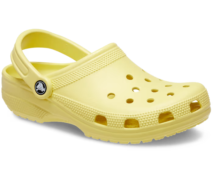 Crocs Classic Clog