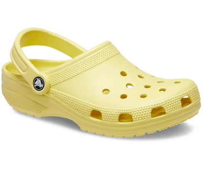 Crocs Classic Clog