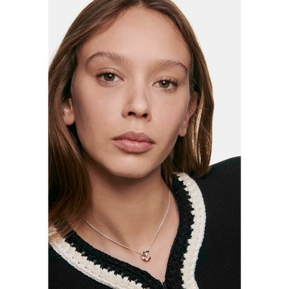 LES BEIGES Water-Fresh Complexion Touch