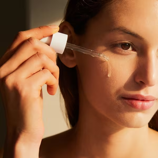 Madagascar Centella Ampoule