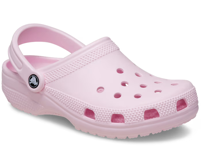Crocs Classic Clog