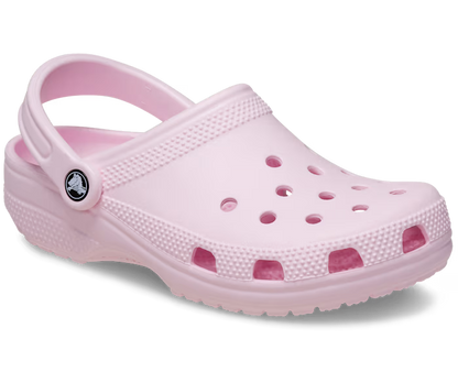 Crocs Classic Clog