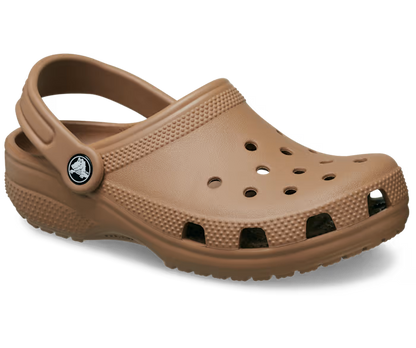 Crocs Kids Classic Clog