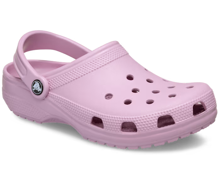 Crocs Classic Clog