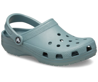 Crocs Classic Clog