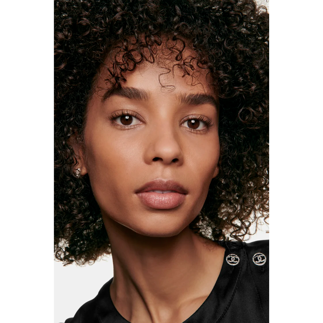 LES BEIGES Water-Fresh Complexion Touch