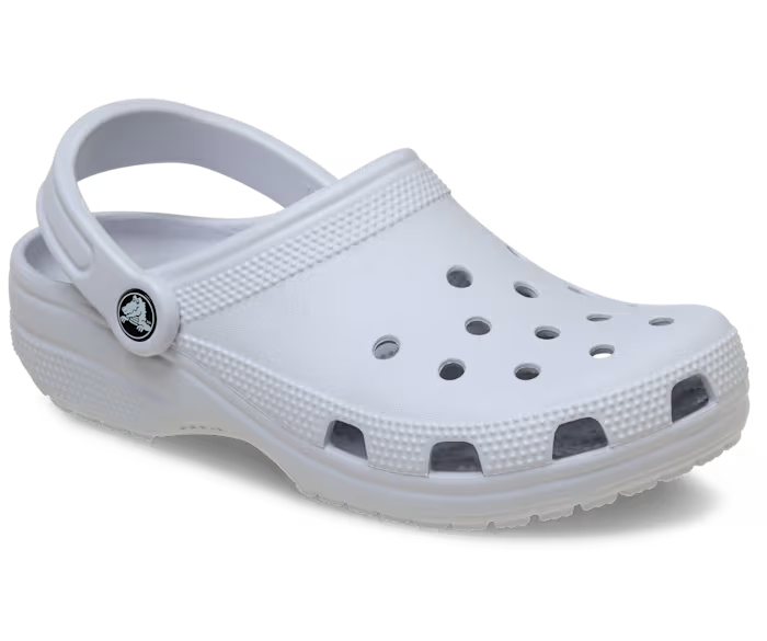 Crocs Classic Clog