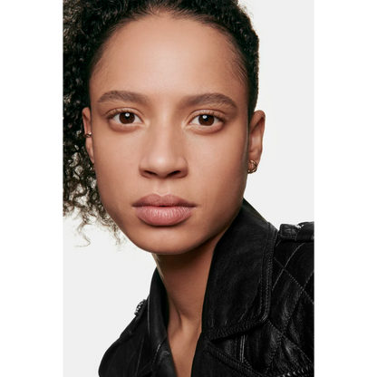 LES BEIGES Water-Fresh Complexion Touch