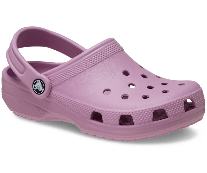 Crocs Kids Classic Clog