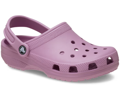 Crocs Kids Classic Clog