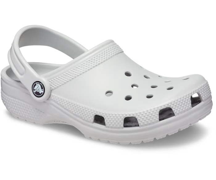 Crocs Kids Classic Clog