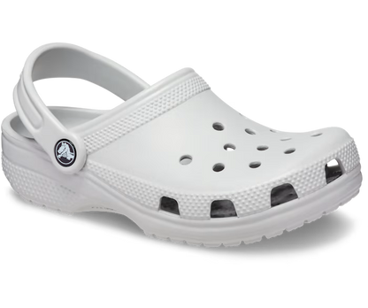 Crocs Kids Classic Clog