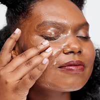 Take The Day Off Cleansing Balm Makeup Remover