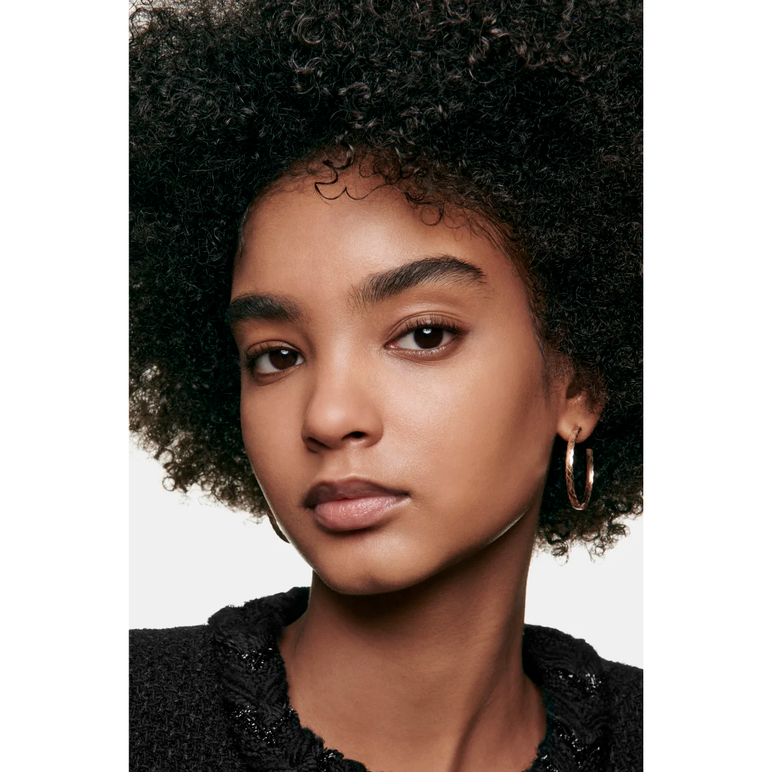 LES BEIGES Water-Fresh Complexion Touch