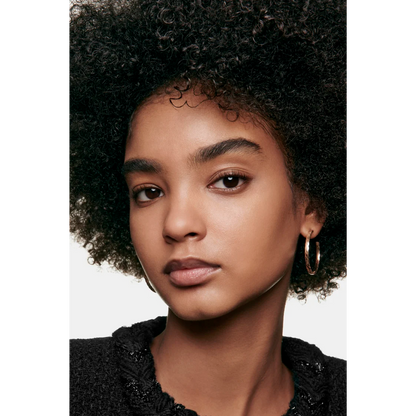 LES BEIGES Water-Fresh Complexion Touch