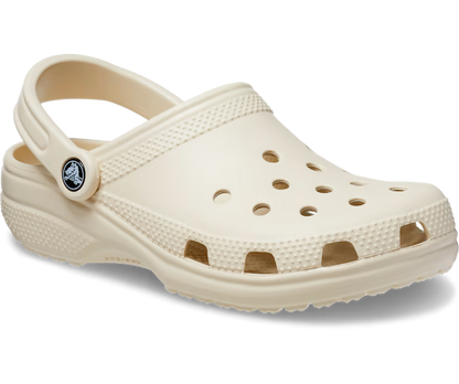 Crocs Classic Clog