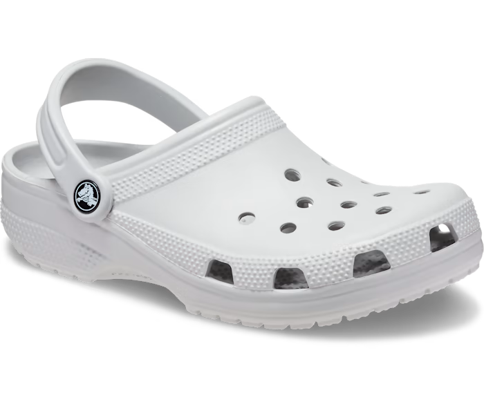 Crocs Classic Clog
