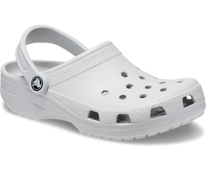 Crocs Classic Clog