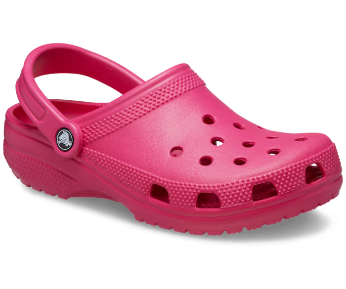 Crocs Classic Clog