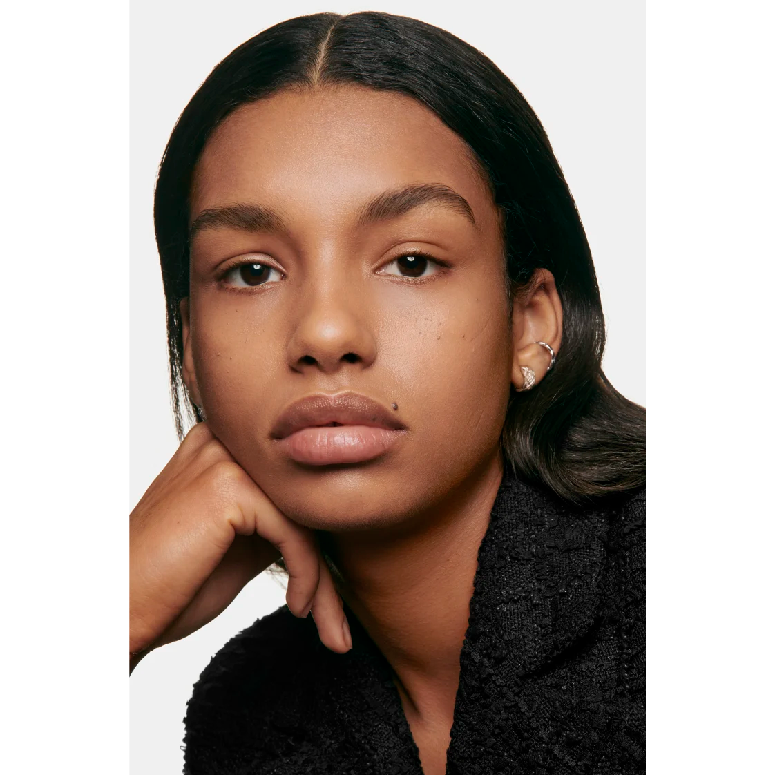 LES BEIGES Water-Fresh Complexion Touch