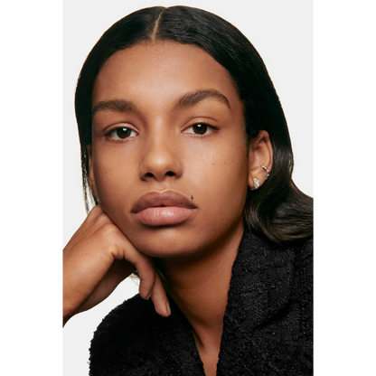 LES BEIGES Water-Fresh Complexion Touch