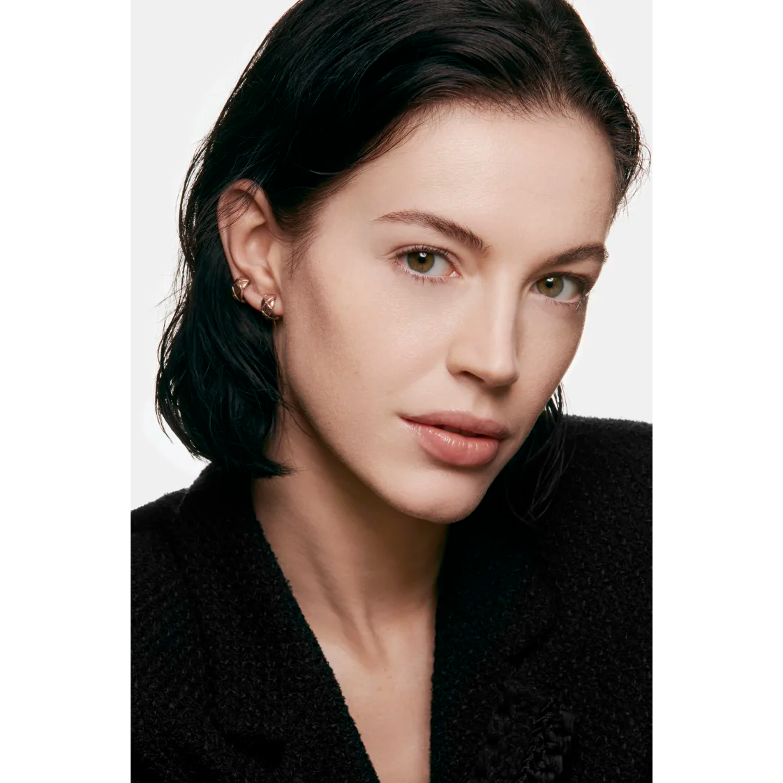 LES BEIGES Water-Fresh Complexion Touch