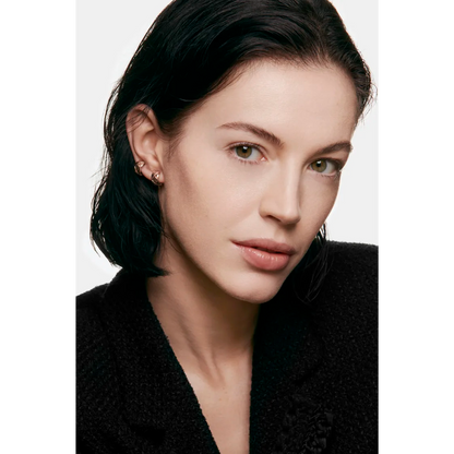 LES BEIGES Water-Fresh Complexion Touch