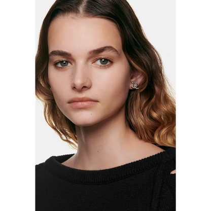 LES BEIGES Water-Fresh Complexion Touch