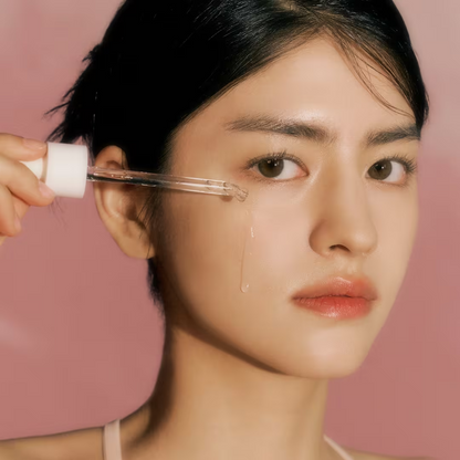 Madagascar Centella Poremizing Fresh Ampoule