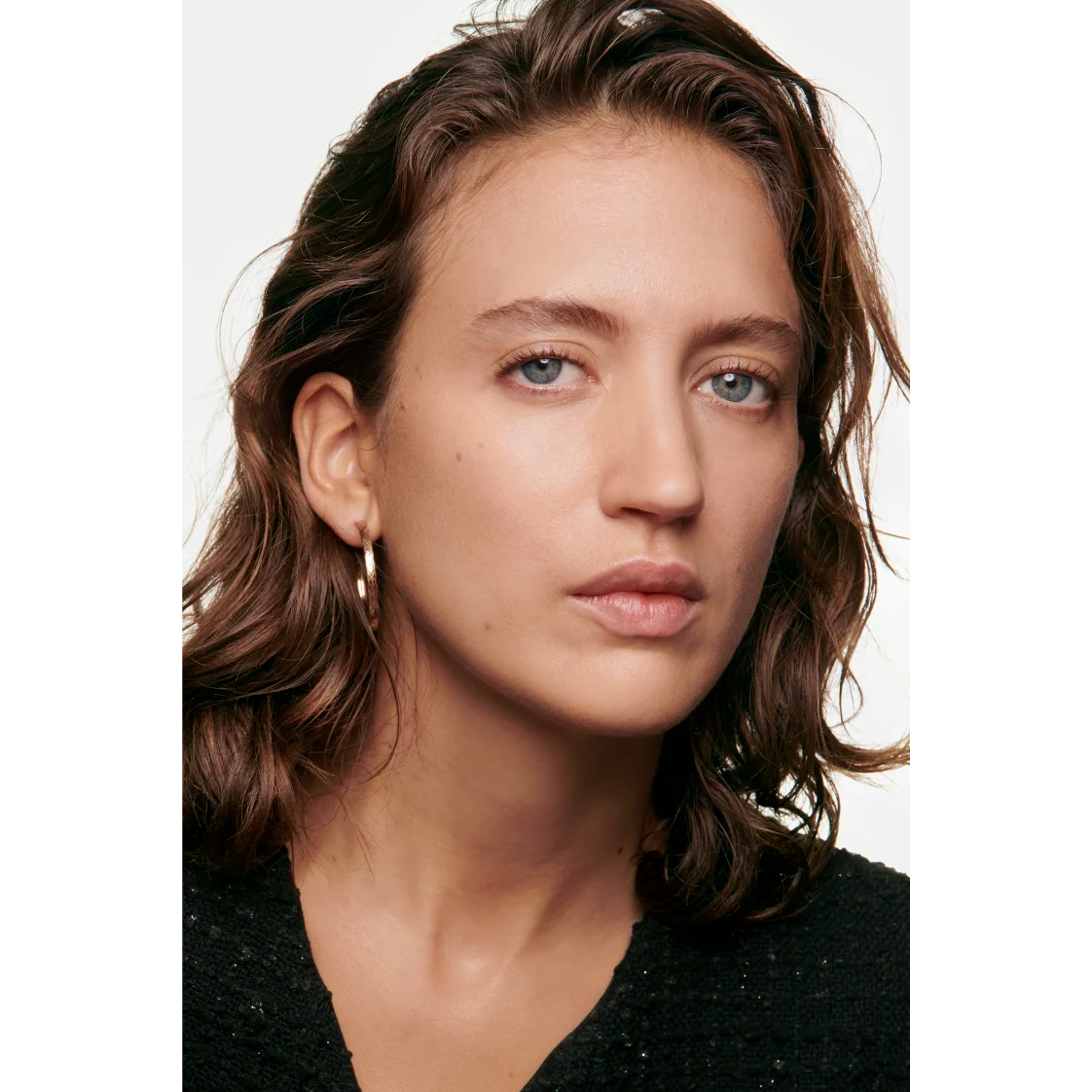 LES BEIGES Water-Fresh Complexion Touch