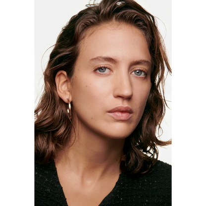 LES BEIGES Water-Fresh Complexion Touch