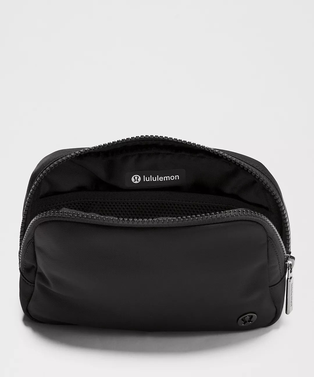 Everywhere Belt Bag 1L Wordmark