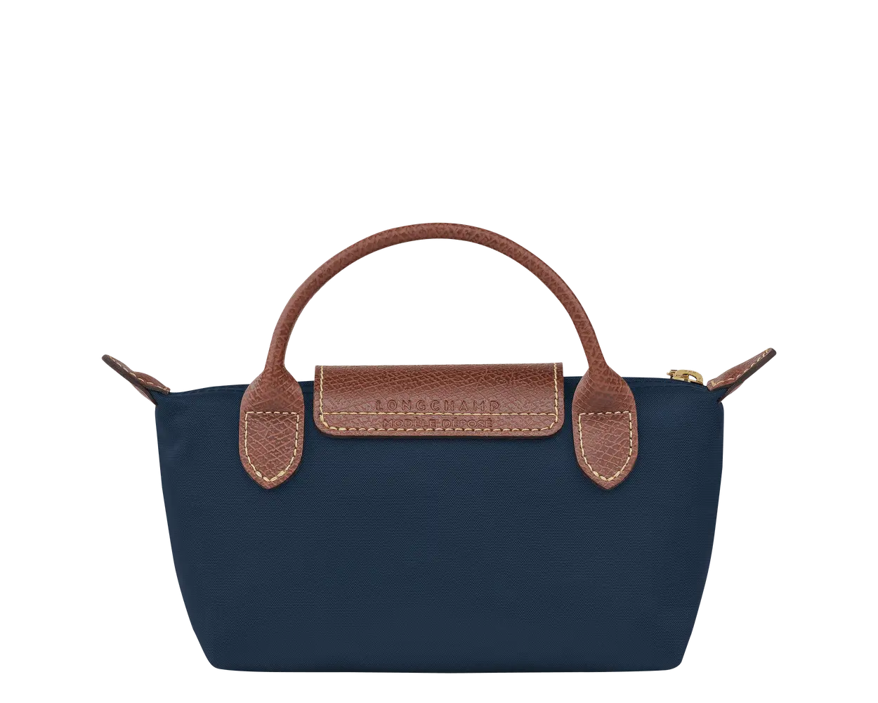 Extra Small Le Pliage - Cosmetics Case