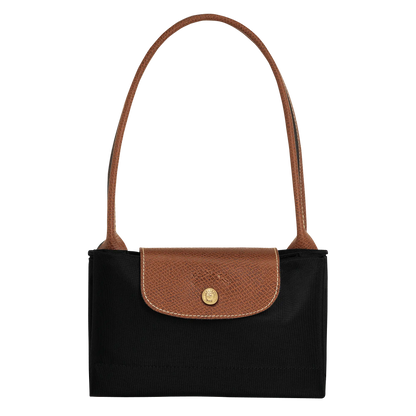 Medium Le Pliage Nylon Shoulder Tote