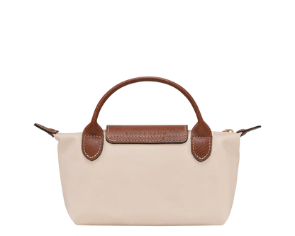 Extra Small Le Pliage - Cosmetics Case