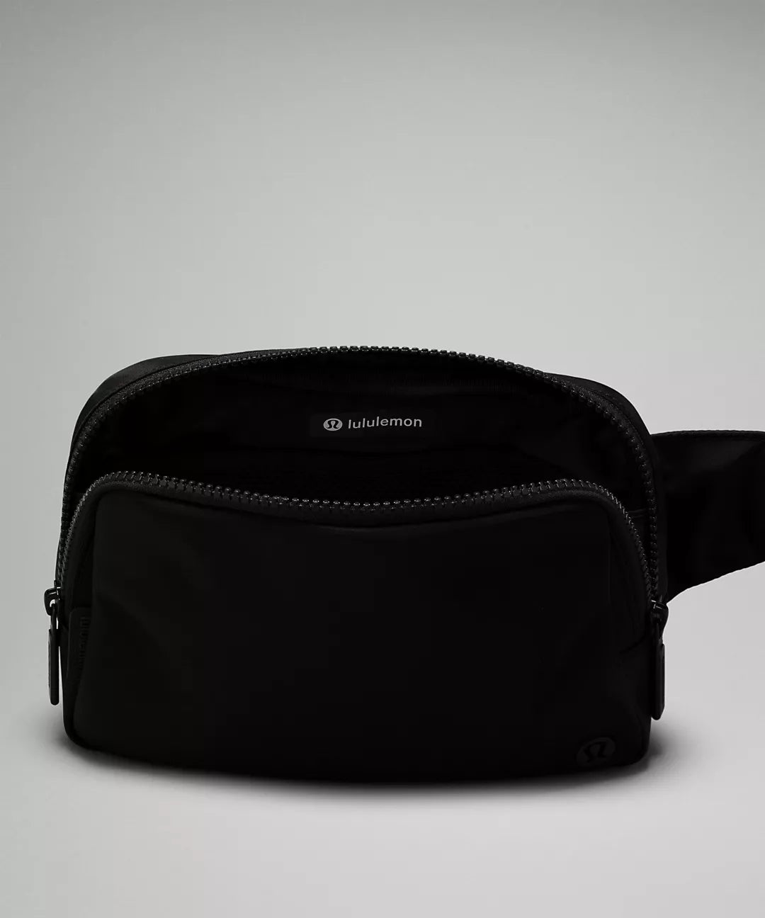 Everywhere Belt Bag Large 2L