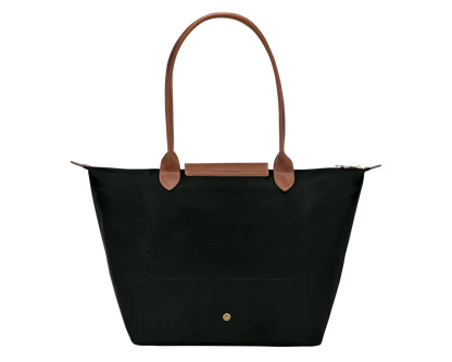 Large Le Pliage Tote