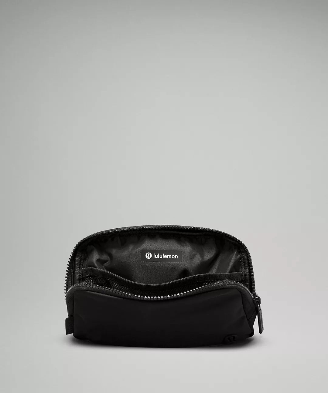 Everywhere Belt Bag 1L