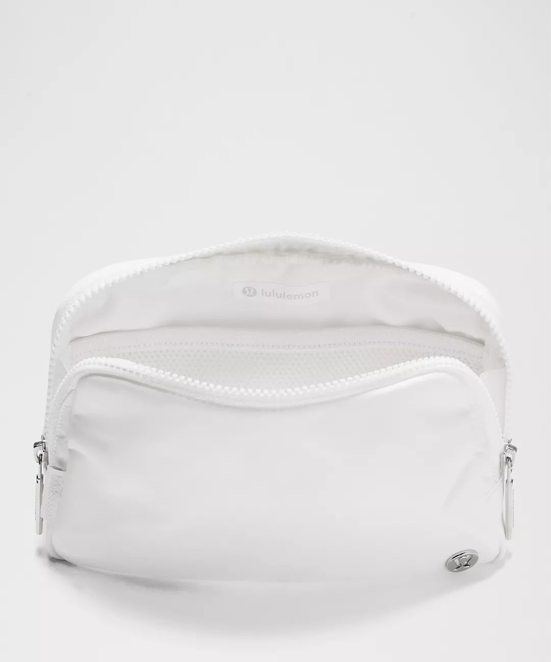 Everywhere Belt Bag Large 2L