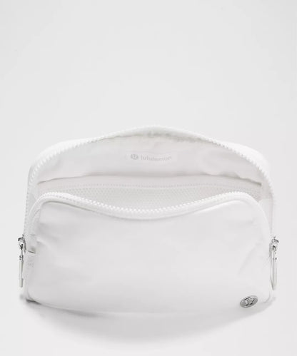 Everywhere Belt Bag Large 2L