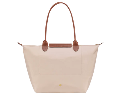 Large Le Pliage Tote