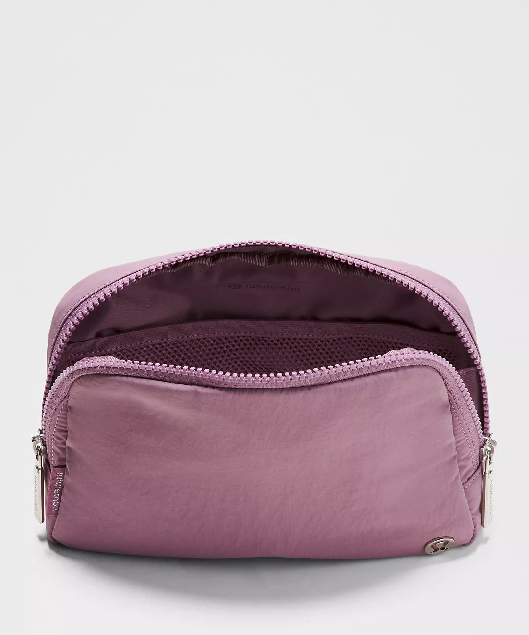 Everywhere Belt Bag Large 2L